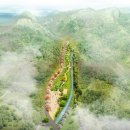 마이산도립공원 일원 이미지