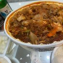 매직무인텔 이미지