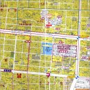 인주대로 이미지