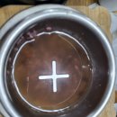 예찬솥밥추어탕 이미지