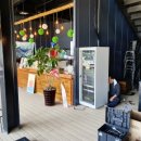 나인비치37 이미지