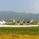 창원시청 개방화장실 이미지