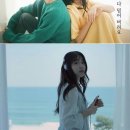 온유하다