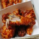 아이벗치킨 이미지