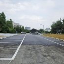 부산레포츠 이미지