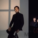 손 글씨작가(야간) 이미지