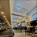 유휘트니스 이미지