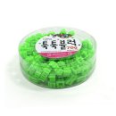 (주)이지글로벌 이미지
