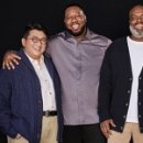 레이블홀딩스 이미지