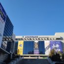 군포시문화예술회관(수리홀,철쭉홀) 이미지