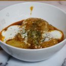 마스터쉐프 이미지