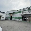 평동산단 803번안길 이미지