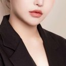 영산미용실