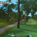 봉화스크린골프 이미지