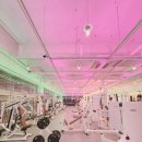 더 패밀리파크 휘트니스 3호점 이미지