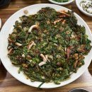 자연굴국밥&생선조림 | [거제 해장하기 좋은 시원한 굴국밥 맛집] 자연굴국밥&생선조림