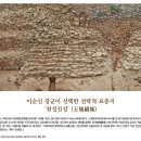 천성진성 이미지