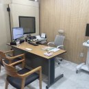 더365보청기수원난청센터