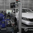 교통안전공단 자동차성능연구소 이미지