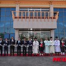 유림-1081 이미지