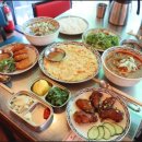 포엔분짜 이미지