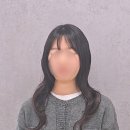 창원컷 네이버블로그