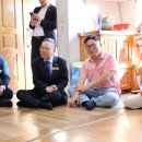 도사경로당 이미지