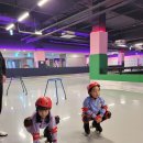 헐리우드롤러클럽 네이버블로그