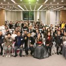 스카이성형외과의원 이미지