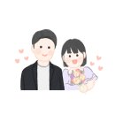 청초화 이미지