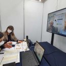 헬로시티 이미지