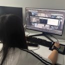 취업을 위한 컴퓨터 실무 이미지