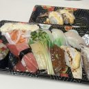 스시도초밥 | [천안 불당동 맛집] 🍣 스페셜 초밥 추천! "스시도" 내돈내산 포장 후기