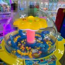 파라다이스 오락실 이미지