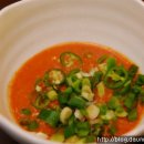 장아저씨행복한막창 이미지