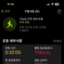 수리야 - 청주시 청원구 마산5길 11-10 | 수리야