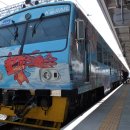 시외버스터미널 페달로옆 이미지