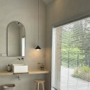 고사리맨션이 이미지