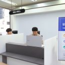 삼송현대서비스 이미지