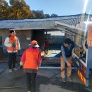 대진주유소 이미지