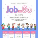 바이크런 티스토리