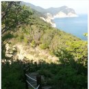 2017. 5. 9~10(화~수) 자연이 채색한 환상적인 섬 "대청도" 삼서 트레킹 이미지