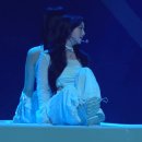 [러블리즈 케이] 퀸덤퍼즐 모먼트 : <b>소울메이트</b> Only One 무대/직캠 움짤