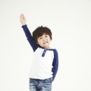 햇빛아이한의원 이미지