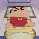 수산시장화장실 이미지