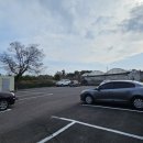 지에스(GS) 제주삼화점 이미지