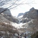 강산 이미지