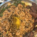 감탄(춘천석사점) | 춘천 착한곱한우곱창 2호점(석사점) / 내돈내산 솔직리뷰 곱창맛집 대창맛집