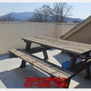 갑룡초등학교 이미지