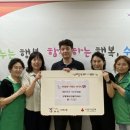 수택2동 행정복지센터 이미지